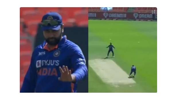 உதவிய கோலி 