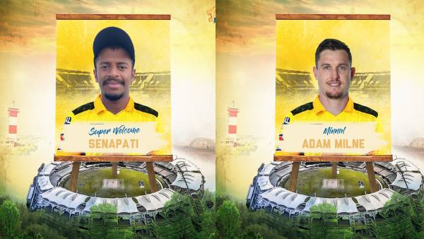 மாஸ்டர் தோனி 