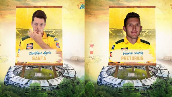 அடுத்தடுத்து தேர்வு 