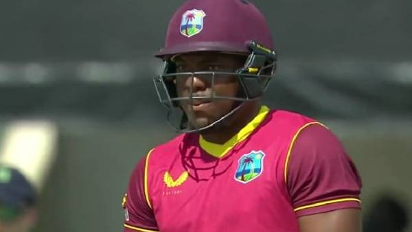 விலையில் மாற்றம்