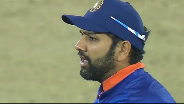 2வது ஒருநாள் போட்டி