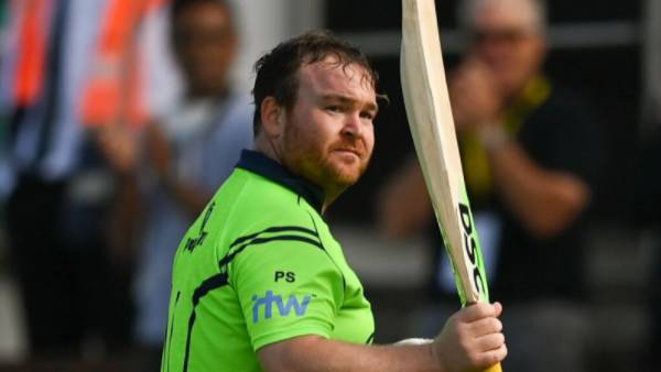 திறமைகள் என்ன