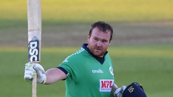 திறமைகள் என்ன 