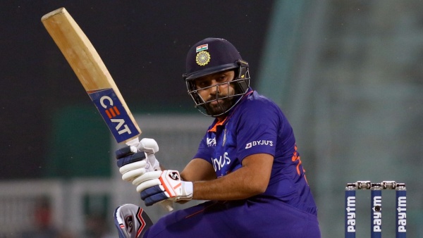 புதிய சாதனை