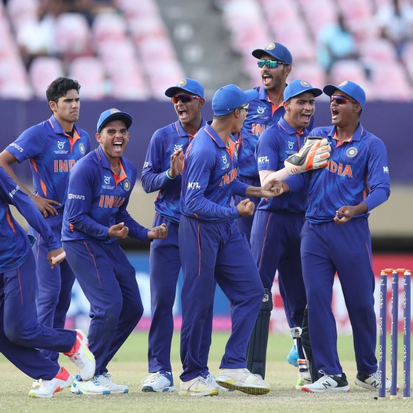 291 ரன்கள் இலக்கு