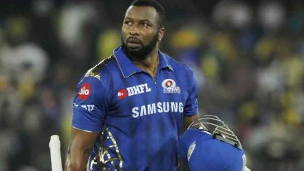 பொலார்ட்