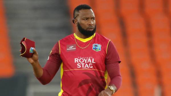 கோல்டன் டக்