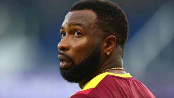 நடவடிக்கை