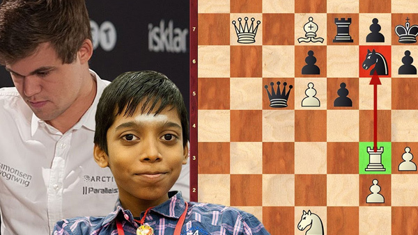 பெரும் சாதனை