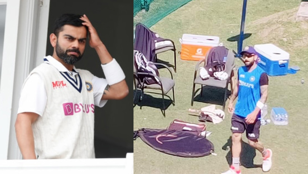 ரசிகர்கள் கேள்வி