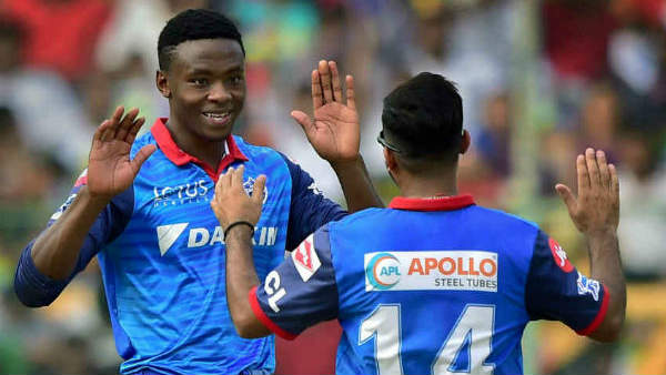 புள்ளிவிவரம் 