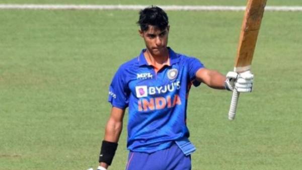 ராஜவர்த்தன் ஹங்கர்கேகர்