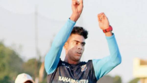 சிக்கல்