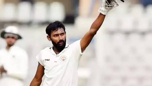 இறுதி சடங்கு 