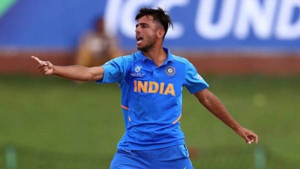 அசத்தல் கம்பேக் 