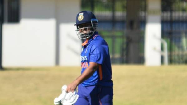 பண்ட்-க்கு ஆபத்து 