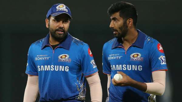 ஆர்வம் காட்டவில்லை 