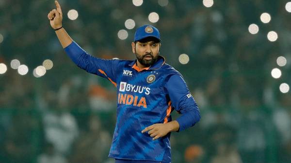 வெஸ்ட் இண்டீஸ் தொடர்