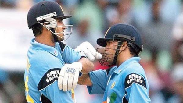 பார்ட்னர்ஷிப் பட்டியல் 