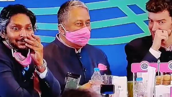 இறுதியில் ஏற்பட்ட விளைவு 