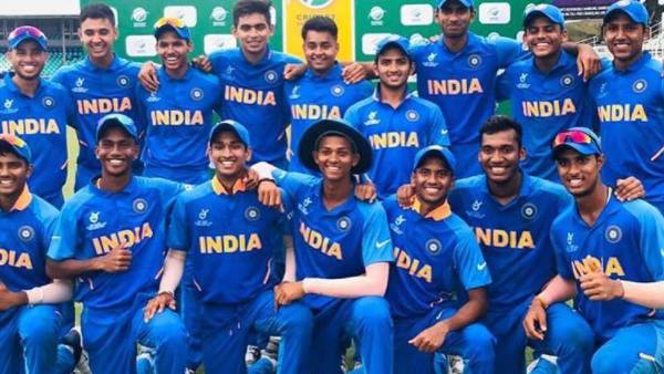 இறுதிப்போட்டி