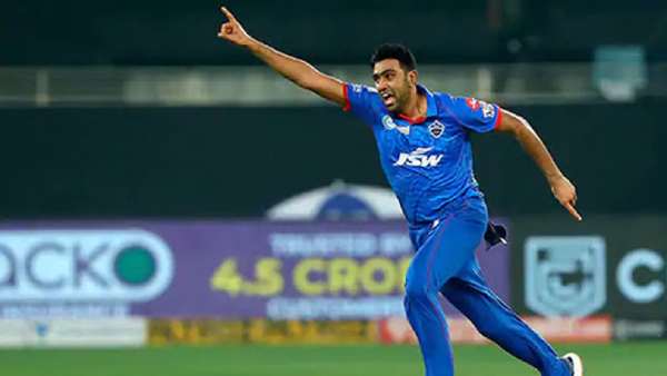 ஆர்வம் இல்லை