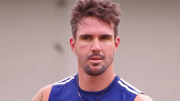 என்ன பிரச்சினை 