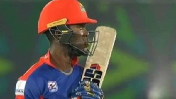 ரூதர்ஃபோர்ட் இருப்பாரா 