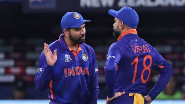 பின்னடைவு