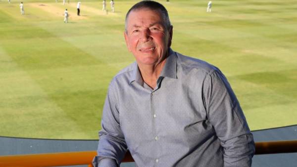 மருத்துவர்கள் பாராட்டு