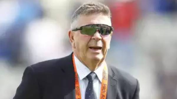 திடீரென்று மயக்கம்