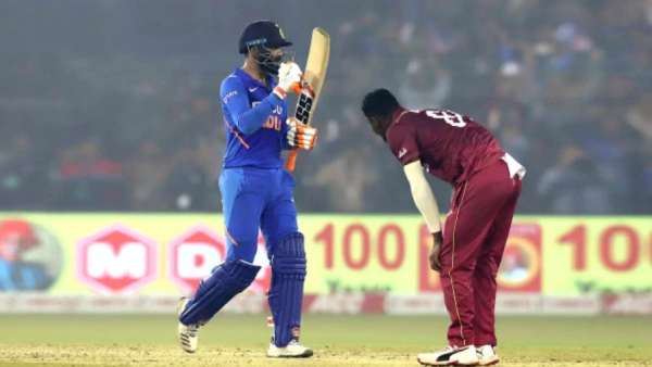 ப்ளேயிங் 11 