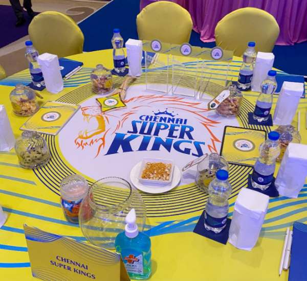 என்ன காரணம்?