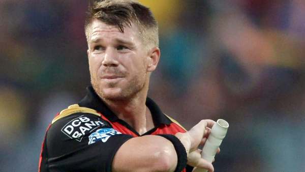 டெல்லி அணிக்கு பலன் 