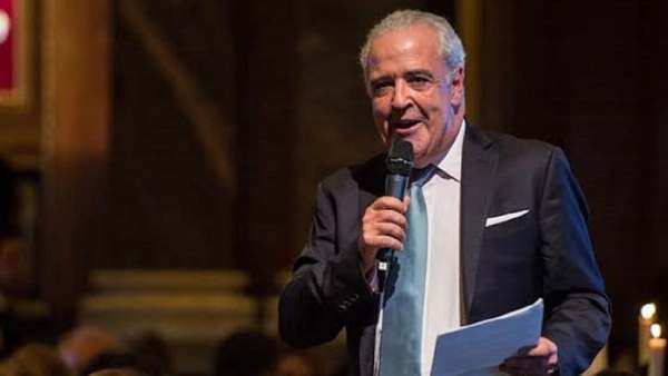 யார் இந்த எட்மைட்ஸ் 