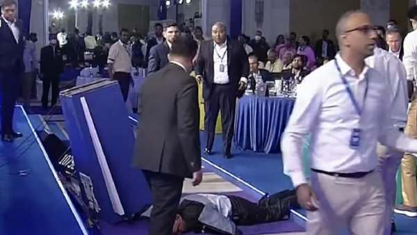 ஏலம் நடைபெறுமா 