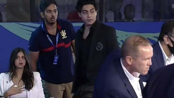 அதிர்ச்சி விஷயம் 