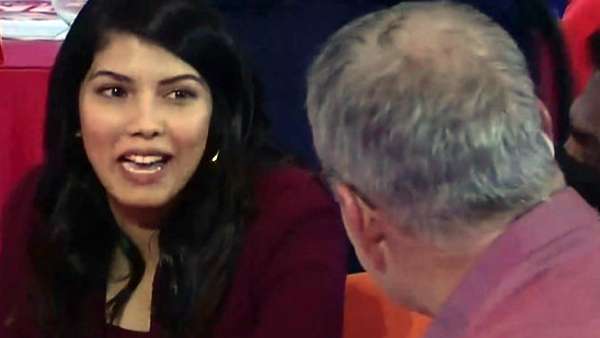 உணர்ச்சிவசப்பட்ட காவ்யா 