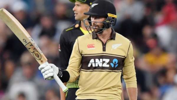 அதிரவைக்கும் புள்ளிவிவரம் 