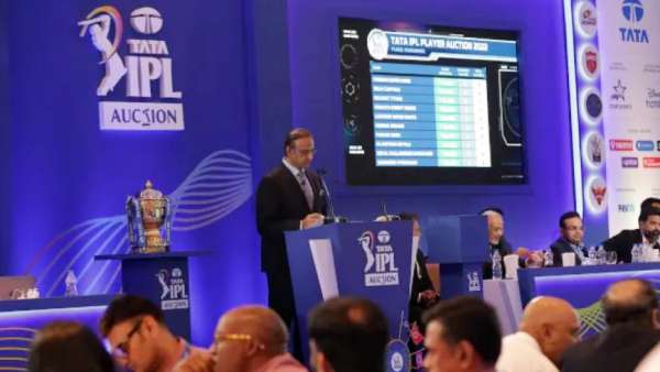 பலமான அணி