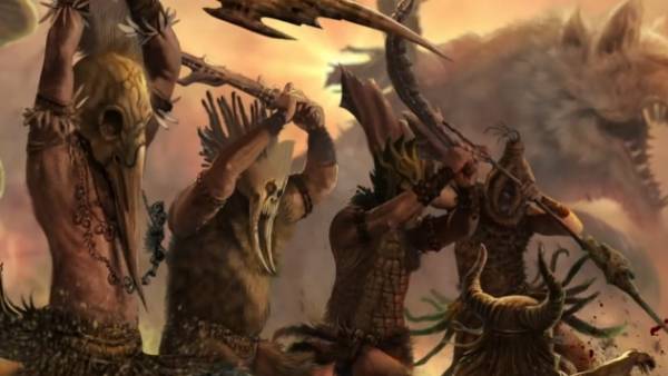 தமிழர் எழுதிய கதை