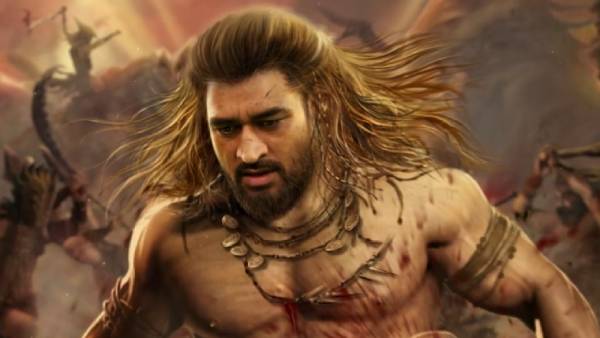 என்ன கதை?