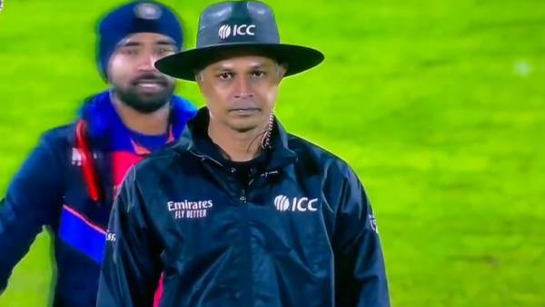 இந்தியா சேட்டை