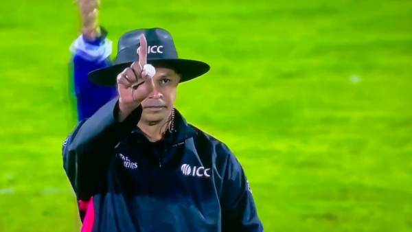 தொந்தரவு