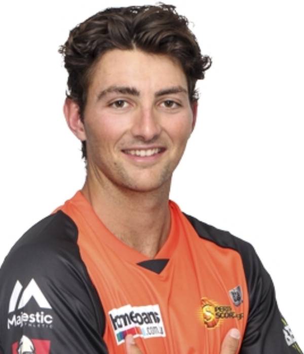 வாய்ப்புக்காக காத்திருப்பு