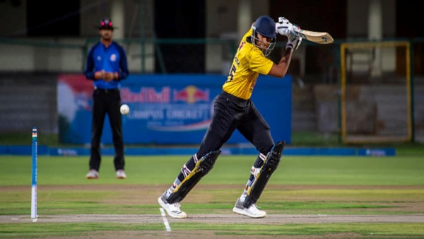 ஷாரூக்கான்