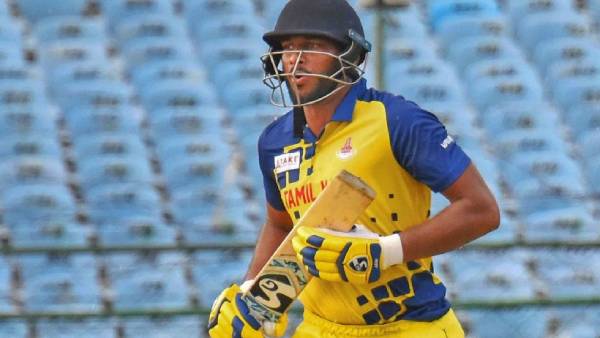 ஷாருக்கான் சேர்ப்பு