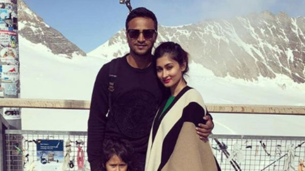 2 ஐபிஎல் அணிகள்