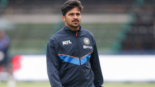 வேகப்பந்துவீச்சு 