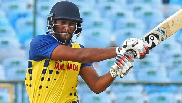 தவறவிட்ட சென்னை அணி